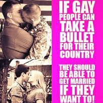 jlove8384's profile picture. 