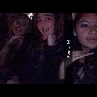 SmileySilva's profile picture. Perla~Silva ☀️Dont confuse your path With your destination. Just because its stormy Now doesnt mean you arent headed for Sunshine☀️