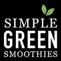 Join us for our FREE 7-Day Smoothie Challenge! It's not a diet. It's a lifestyle. 1,000,000+ #greensmoothie rawkstars #simplegreensmoothies
