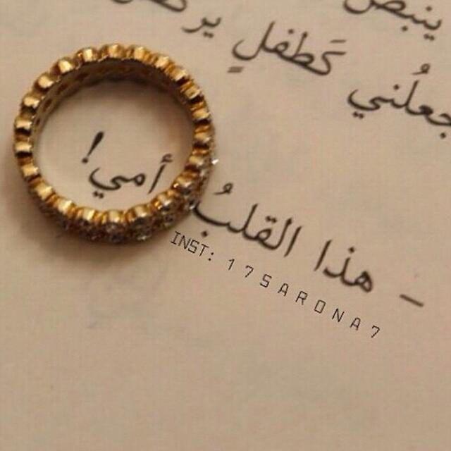 ..