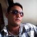 Leandro Batalha (@leandro_batalha) Twitter profile photo