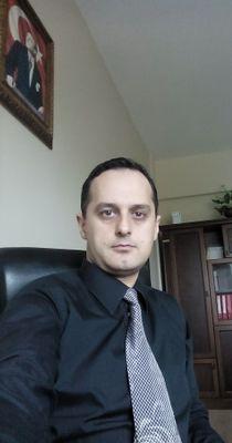 02anyakar's profile picture. 