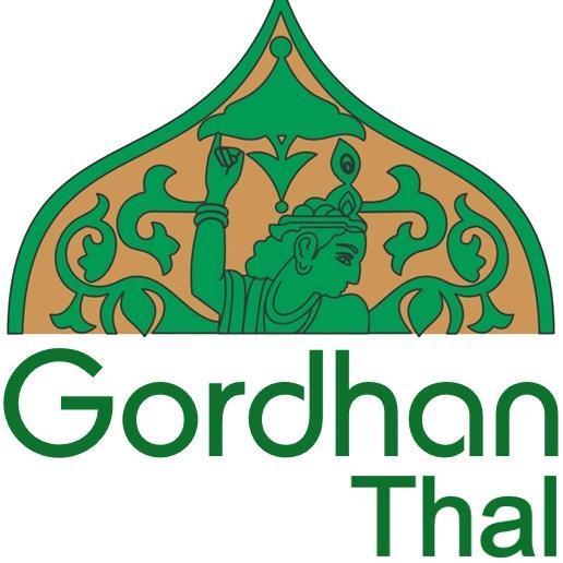 Gordhanthal1's profile picture. 