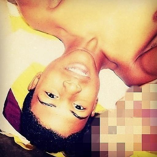 janielsonsant1's profile picture. ~ Snapchat : nielson25                                         ~ Instagram: nielson_santtos_