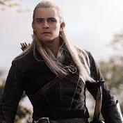 Legolas Son of Thranduil. Prince of Mirkwood Silvan elf, Sindarin heritage. Member of the fellowship. In Love with @ElfTauriel , you can find me in the forest.