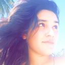 Becca Bernal (@13aby13) Twitter