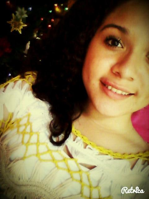 Dianita_Miranda Profile Picture
