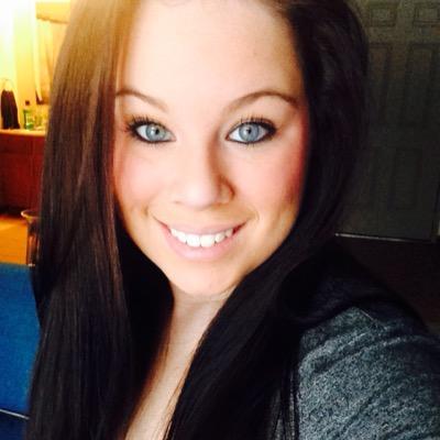 junglecatLiz's profile image
