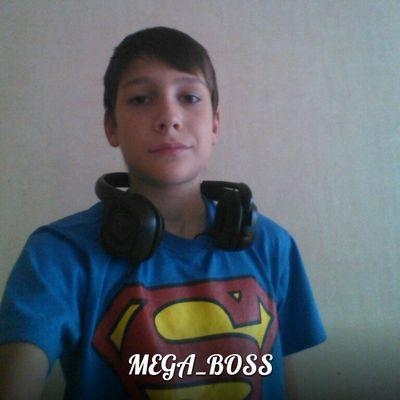 motorykin89's profile picture. did not think that when you betray so sick at heart!