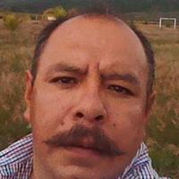 Ernesto Gutiérr (@sanagranjavets) 's Twitter Profile