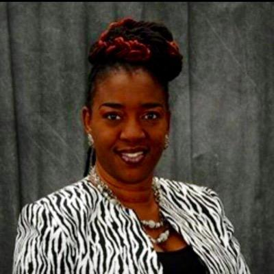 ModernWoodmenRe's profile picture. As a Modern Woodmen representative, I use my knowledge of financial products and needs to help my members plan for a secure financial future.