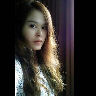 owner of Dennis fashion tanah abang