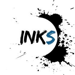 inksband's profile picture. 