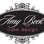 AmyBeckCakes's profile picture. Luxury, custom cake company based in Chicago.
