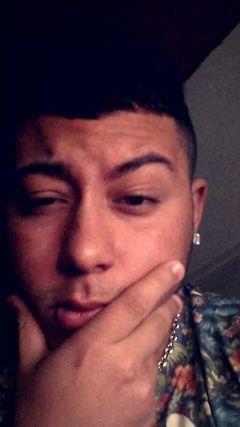 .Je suis dns lFutur lesHumains TroDespiPourTwBatard . #TeamLacrim #TeamHaycelemsi #TeamAlgerie #TeamInsomniaque #Teame213 #TeamNiro # #TeamMisterYou
