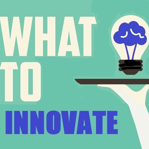 Provide Business Consultancy to Nanotechnology Start ups and University Spin offs