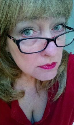 mapleda's profile picture. i'm just me ... one of a kind