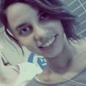 amar y porque no? si tarde o temprano me enamorare ♡