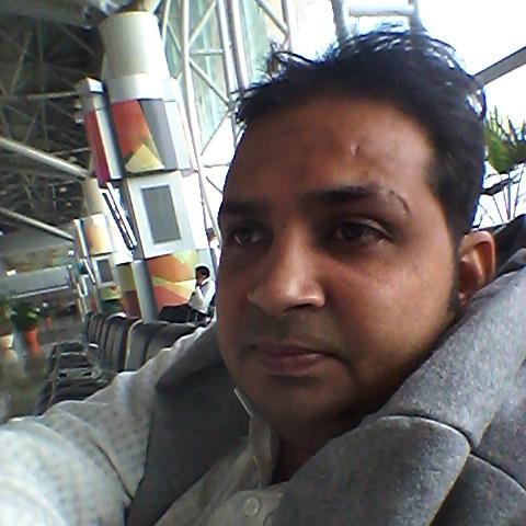 Professor of Law,  Ph.D.😆 from HPU Summer Hill Shimla.🐘🐘✈️✈️ (INDIA)