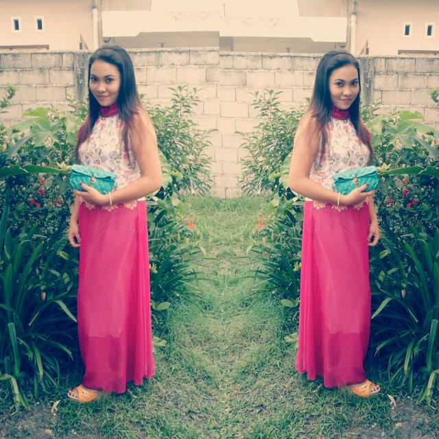 nurindah65 Profile Picture