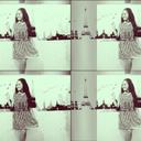 Angel♥ - @AngelNova9 - Twitter