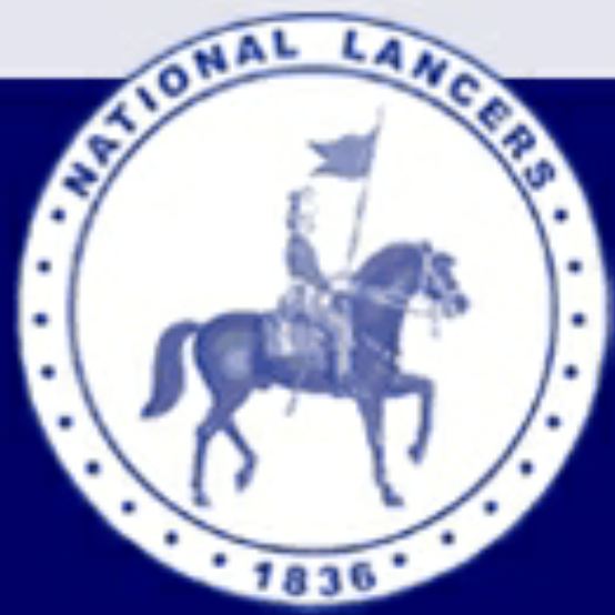 NationalLancers's profile picture. Ceremonial #Cavalry Troop of #MA with  #military history since 1836.  Parades, Military Events & #Ceremonies. #PaulRevere #WilliamDawes reenactment.