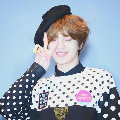 @yyclosed - Lee Sungjong - 93line - Infinite's Maknae - Uke