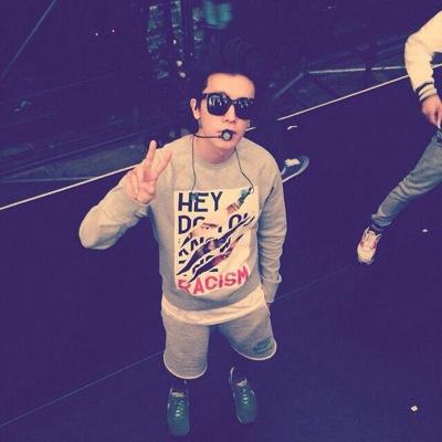 98line ✩ DongHae ✩ SUPER JUNIOR ʚ◡̈⃝ɞ HSJ C.Y♡ フォローボタンぽちっと☝︎