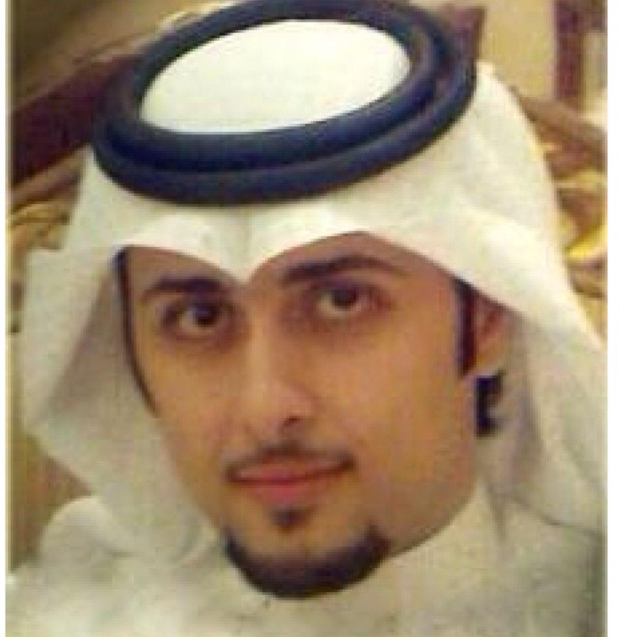 متذوق للشعر