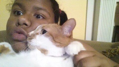 music writer/singer/loves to draw/loves chocolate/flutist