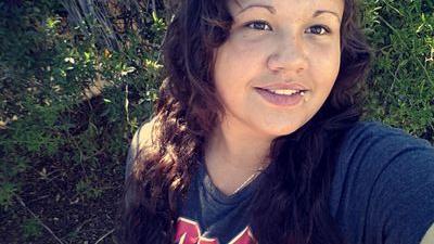 Hi, um.. my name is Chloe. I live in Port Pirie, South Australia. Im 15. I love my bands but my favorites are 5sos & 1D.