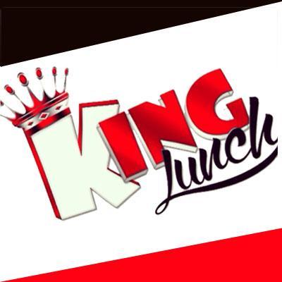 kinglunchcoro's profile picture. Somos el sitio de comida saludable que te Deleitara con sus Sabores