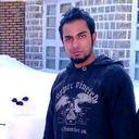 Syed Omar Javed - @SyedOJaved - Twitter