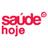 Revista Saúde Hoje