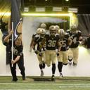 brendon bell - @KvngXDee - Twitter