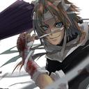 Anthony Coronado - @ACoronado07 - Twitter