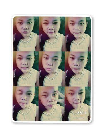Add my pin 7DD11763|| mention for follback ye \('▼')/