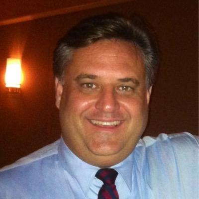 MichaelBorton's profile picture. 