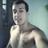 thiago_draga's profile image
