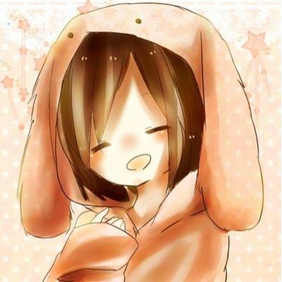 よろしくね♪