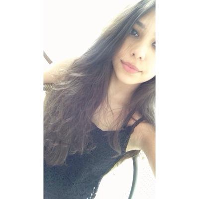 ❀ we'll never be as young as we're now ❀