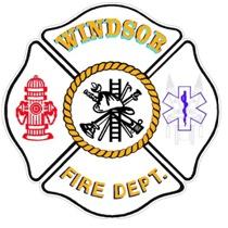 Welcome to the WFD official Twitter feed. If you have an emergency, please dial 911 on your phone or mobile device. Feed not monitored 24/7.