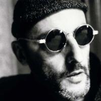 Bora Kılıç T.C. (@klc_bora) 's Twitter Profile