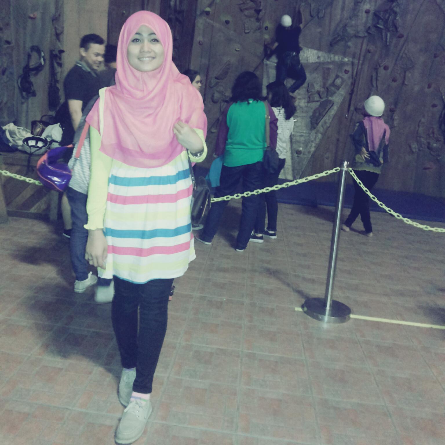 take care of yourself, do not be sad, always smiling
