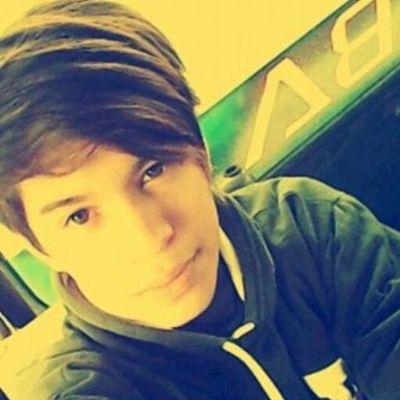 te amo mas de loque te idio
