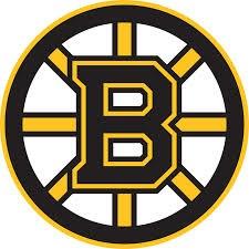 Quick Bruins updates for the greatest team in the NHL