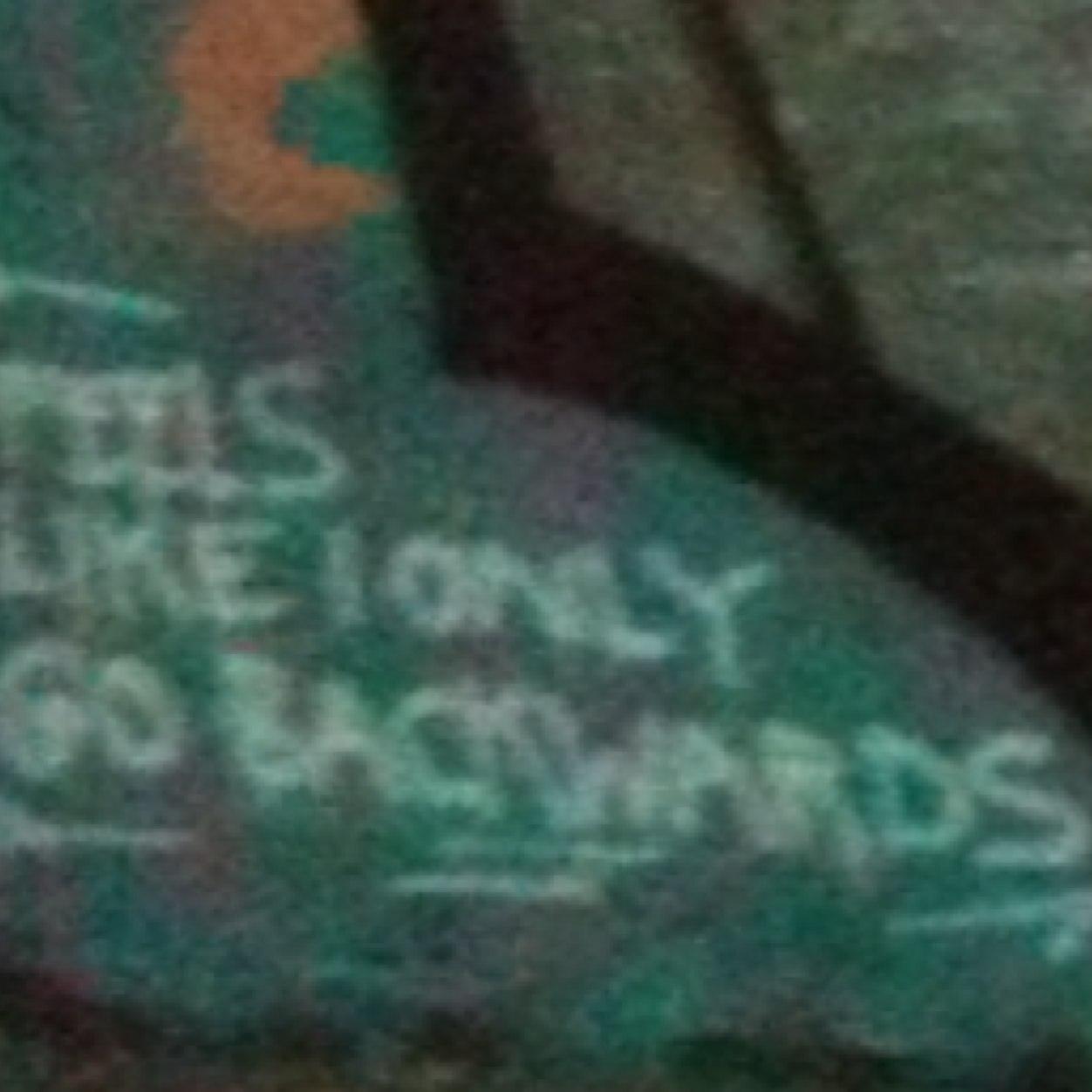 CrypTales1's profile picture. 