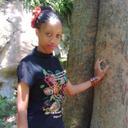 Salma Hashim - @salmarshal - Twitter