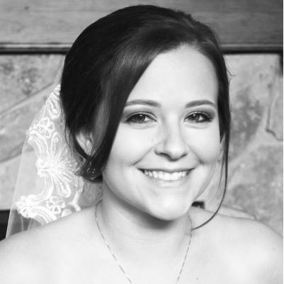 c_caparaso's profile picture. 