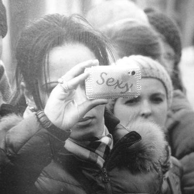 Swin_ton's profile picture. 